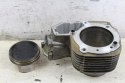 BMW R1100 RT CYLINDER PRAWY 1342482 + TŁOK