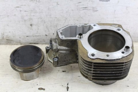 BMW R1100 RT CYLINDER PRAWY 1342482 + TŁOK