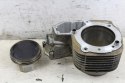 BMW R1100 RT CYLINDER PRAWY 1342482 + TŁOK