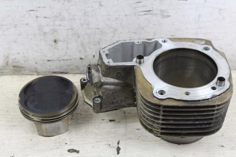 BMW R1100 RT CYLINDER PRAWY 1342482 + TŁOK