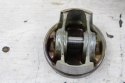 BMW R1100 RT CYLINDER PRAWY 1342482 + TŁOK