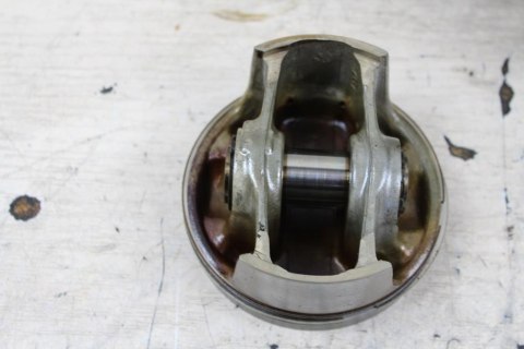 BMW R1100 RT CYLINDER PRAWY 1342482 + TŁOK