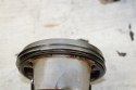 BMW R1100 RT CYLINDER PRAWY 1342482 + TŁOK