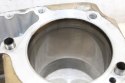 BMW R1100 RT CYLINDER PRAWY 1342482 + TŁOK