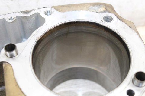 BMW R1100 RT CYLINDER PRAWY 1342482 + TŁOK
