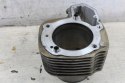 BMW R1100 RT CYLINDER PRAWY 1342482 + TŁOK