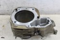 BMW R1100 RT CYLINDER PRAWY 1342482 + TŁOK