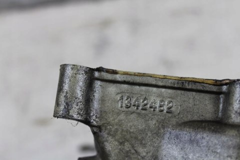 BMW R1100 RT CYLINDER PRAWY 1342482 + TŁOK