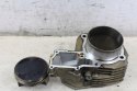 BMW R1100 RT CYLINDER PRAWY 1342482 + TŁOK
