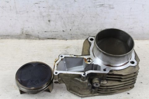 BMW R1100 RT CYLINDER PRAWY 1342482 + TŁOK