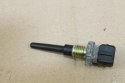 BMW R1100 RT CZUJNIK AIRBOXA PRZEPŁYWOMIERZ 028013075
