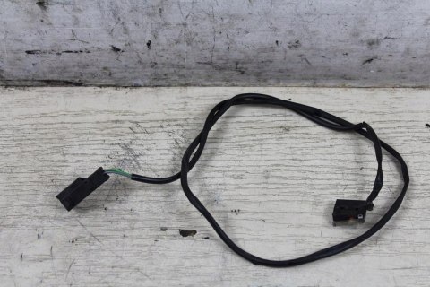 BMW R1100 RT CZUJNIK AUTOMAT ŚWIATŁA STOP HAMULCA PRZÓD 1410870