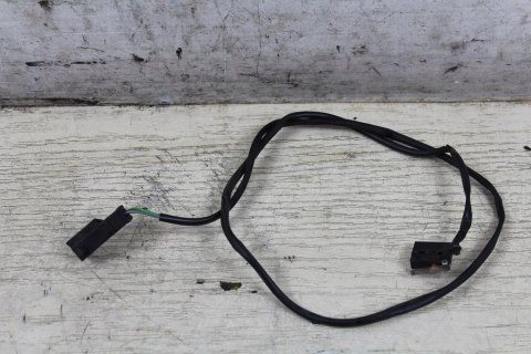 BMW R1100 RT CZUJNIK AUTOMAT ŚWIATŁA STOP HAMULCA PRZÓD 1410870