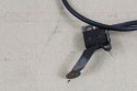 BMW R1100 RT CZUJNIK AUTOMAT ŚWIATŁA STOP HAMULCA TYŁ 1369747