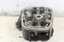 BMW R1100 RT GŁOWICA SILNIKA PRAWA 1342008