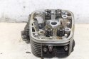 BMW R1100 RT GŁOWICA SILNIKA PRAWA 1342008