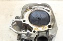 BMW R1100 RT GŁOWICA SILNIKA PRAWA 1342008