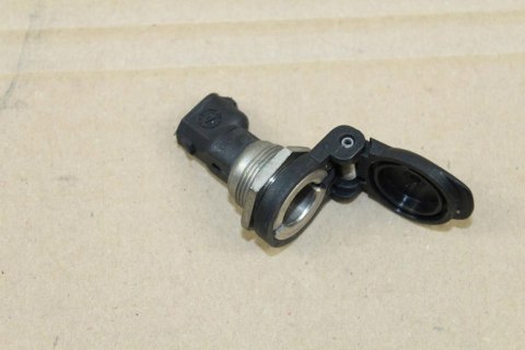 BMW R1100 RT GNIAZDO ŁADOWANIA 1391630