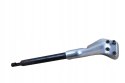BMW R1100 RT KIEROWNICA LEWA 23030061