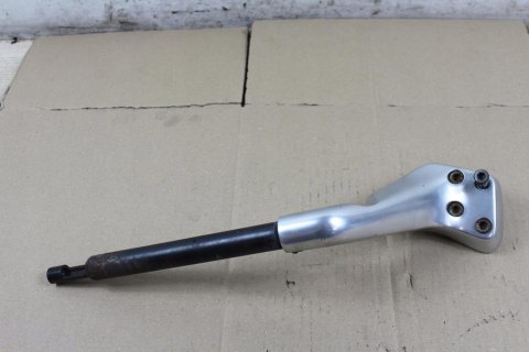 BMW R1100 RT KIEROWNICA LEWA 23030061