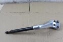 BMW R1100 RT KIEROWNICA LEWA 23030061