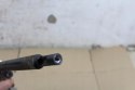 BMW R1100 RT KIEROWNICA LEWA 23030061