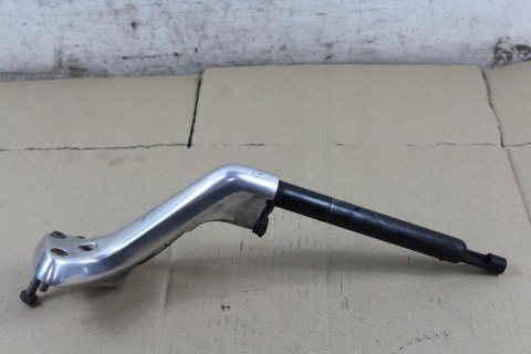 BMW R1100 RT KIEROWNICA PRAWA 2330062