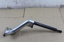 BMW R1100 RT KIEROWNICA PRAWA 2330062
