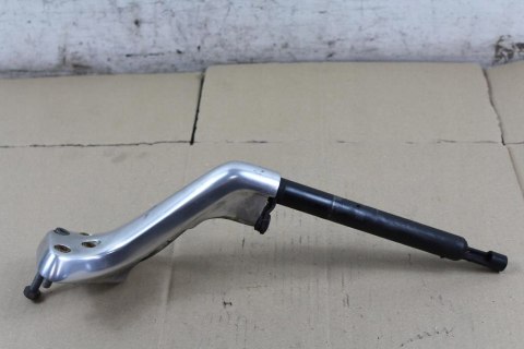 BMW R1100 RT KIEROWNICA PRAWA 2330062