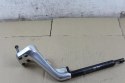 BMW R1100 RT KIEROWNICA PRAWA 2330062