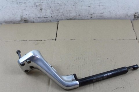 BMW R1100 RT KIEROWNICA PRAWA 2330062
