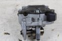BMW R1100 RT KLAWIATURA ZAWORÓW GŁOWICA PRAWA
