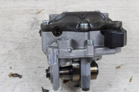 BMW R1100 RT KLAWIATURA ZAWORÓW GŁOWICA PRAWA
