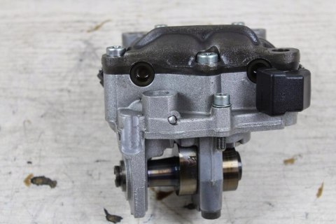 BMW R1100 RT KLAWIATURA ZAWORÓW GŁOWICA PRAWA