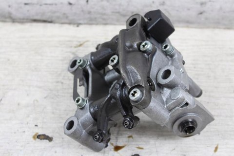 BMW R1100 RT KLAWIATURA ZAWORÓW GŁOWICA PRAWA