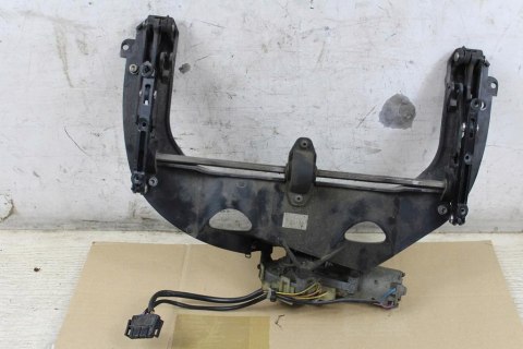 BMW R1100 RT MECHANIZM PODNOSZENIA SZYBY