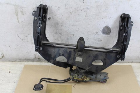 BMW R1100 RT MECHANIZM PODNOSZENIA SZYBY
