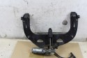 BMW R1100 RT MECHANIZM PODNOSZENIA SZYBY