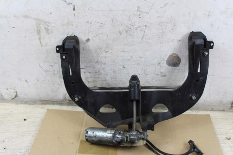 BMW R1100 RT MECHANIZM PODNOSZENIA SZYBY