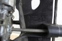BMW R1100 RT MECHANIZM PODNOSZENIA SZYBY