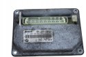 BMW R1100 RT MODUŁ ZAPŁONOWY CDI 1342747