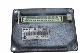 BMW R1100 RT MODUŁ ZAPŁONOWY CDI 1342747