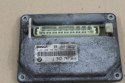 BMW R1100 RT MODUŁ ZAPŁONOWY CDI 1342747
