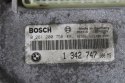 BMW R1100 RT MODUŁ ZAPŁONOWY CDI 1342747