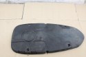 BMW R1100 RT POKRYWA DEKIEL PRZÓD PASKA ALTERNATORA 1340694
