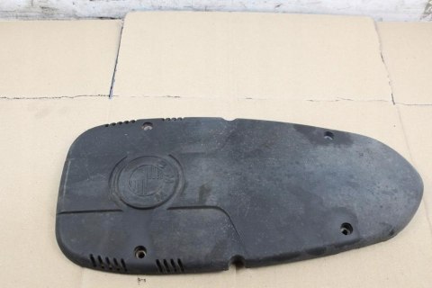 BMW R1100 RT POKRYWA DEKIEL PRZÓD PASKA ALTERNATORA 1340694