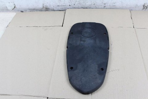 BMW R1100 RT POKRYWA DEKIEL PRZÓD PASKA ALTERNATORA 1340694