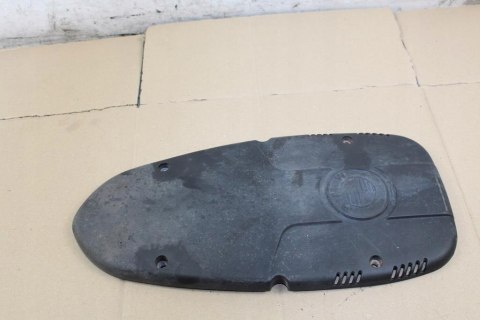 BMW R1100 RT POKRYWA DEKIEL PRZÓD PASKA ALTERNATORA 1340694