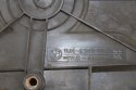 BMW R1100 RT POKRYWA DEKIEL PRZÓD PASKA ALTERNATORA 1340694