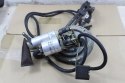 BMW R1100 RT POMPA PALIWA 1341909 + PŁYWAK